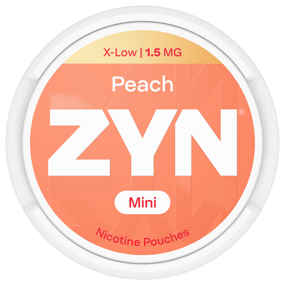 Peach 1.5 MG Peach 1.5 MG