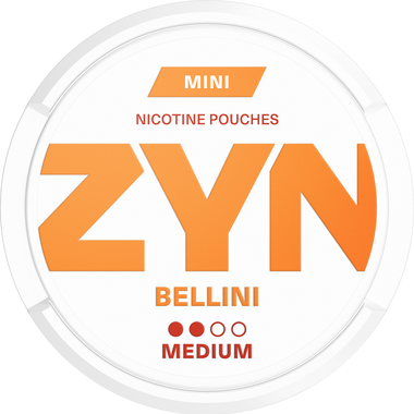 Bellini 3 MG Bellini 3 MG