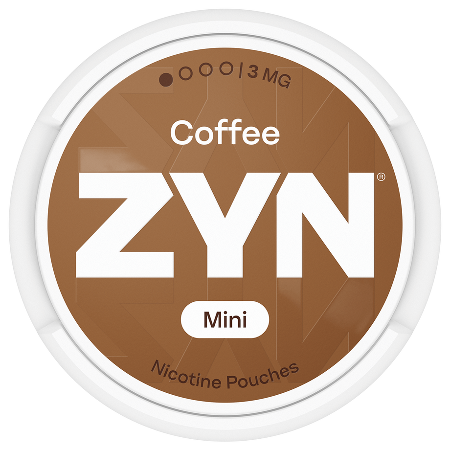 Espressino 6 MG