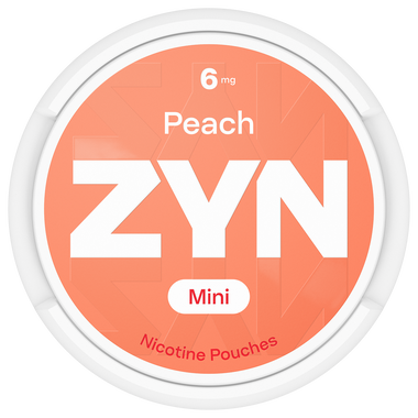 Peach 6 mg Peach 6 mg