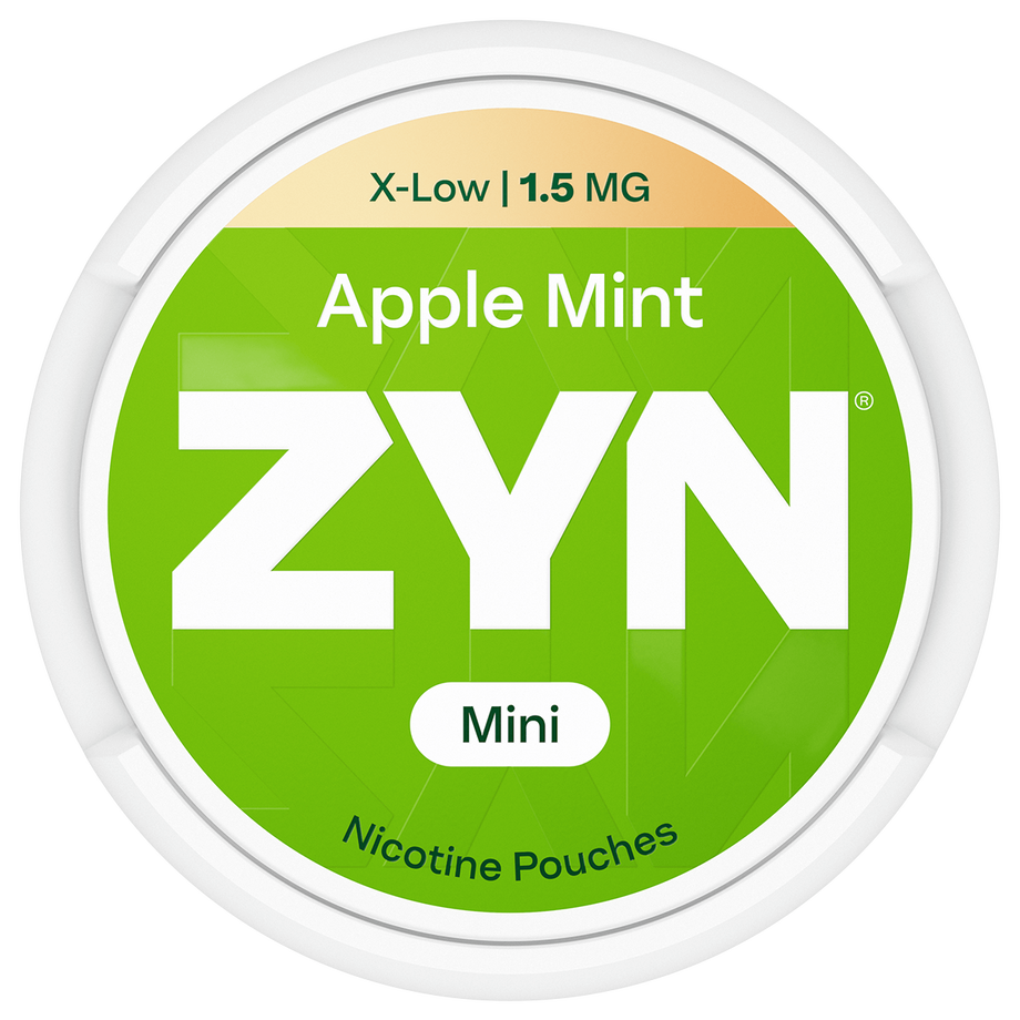 Apple Mini 1.5 MG Apple Mini 1.5 MG
