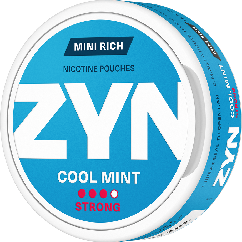 Apple Mini 1.5 MG