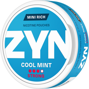 Apple Mini 1.5 MG