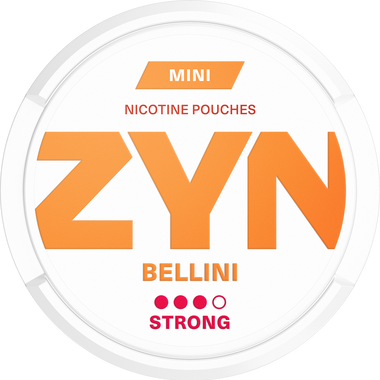 Bellini 6 MG