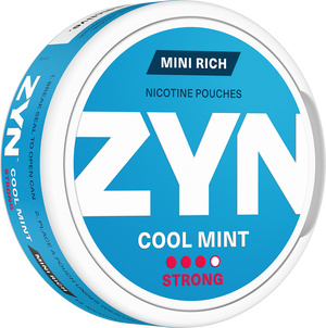 Apple Mini 1.5 MG