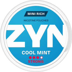 Apple Mini 1.5 MG