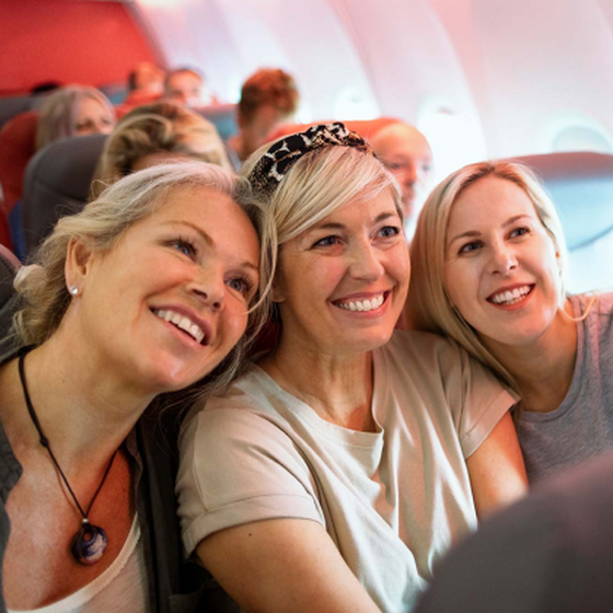 Describe the image here