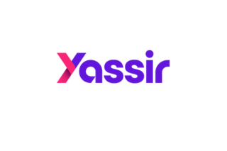 Yassir<br>                  