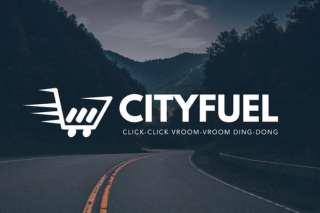 City Fuel 