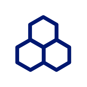 nicotine-ingredient