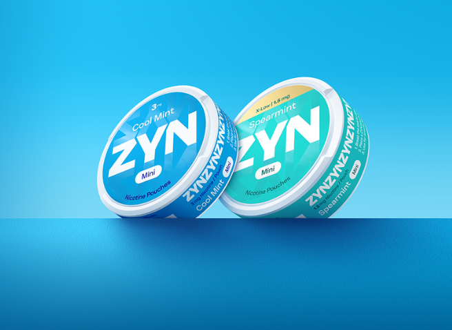 zyn cans