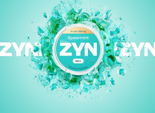 zyn cans