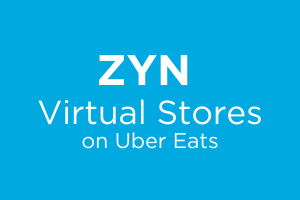 zyn-virtual-stores