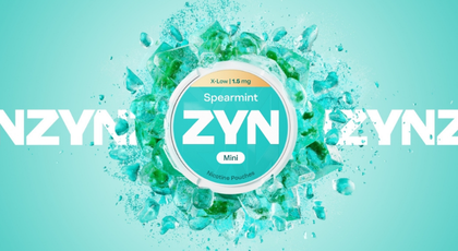 zyn cans