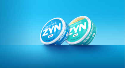 zyn cans